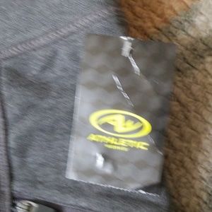 Athletic Works Pants - Athletic WorkOut Pants Athletic Works Pants - Athletic WorkOut Pants